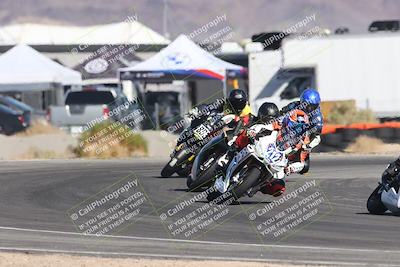 media/Nov-01-2025-CVMA (Sat) [[fc0f7531b8]]/Race 3-Formula 2-CVMA Hooligans-American Thunder/